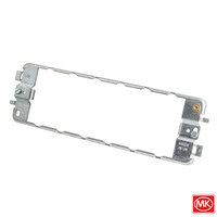 MK 6G Grid Frame K3706