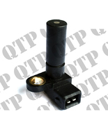 Speed Sensor