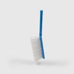 275mm STIFF BANISTER BRUSH