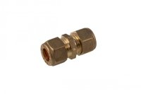 10mm x 8mm CxC Reducing Coupling