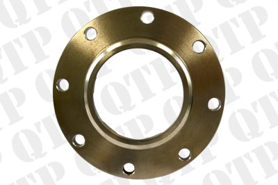 ZF 2092.361.049 - Piston John Deere 6010 6020 7020 Eccom 1.8 Transmission