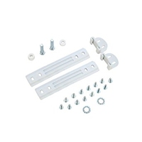 Hotpoint Refrigerator Door Installation Kit
