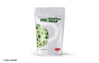 PRESTOP BIO FUNGICIDE 1Kg