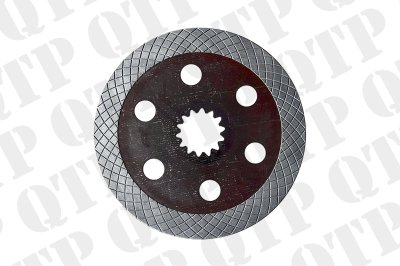 43902_Brake_Disc.jpg