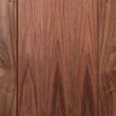 FRNM5 - Walnut