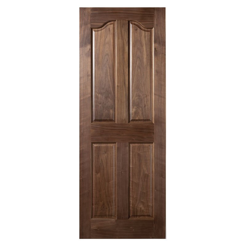Walnut Brandon