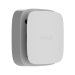 ajax-en54-fireprotect-smoke-8eu-asp-white-aj-0611