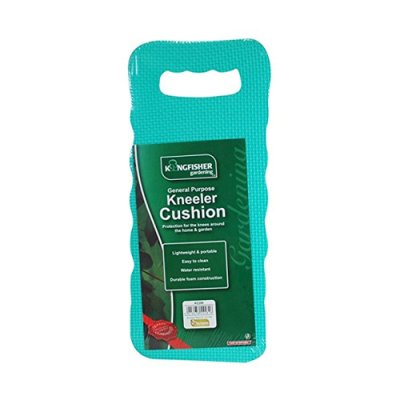 Kingfisher KC200 Kneeler Cushion