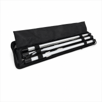 Outdoor Revolution Lumi-Link V2 Tube Lighting System