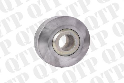 Lift Arm End Bearing