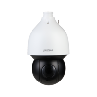 Dahua IP WizSense AI 4MP 45 x Zoom Auto-tracking PTZ