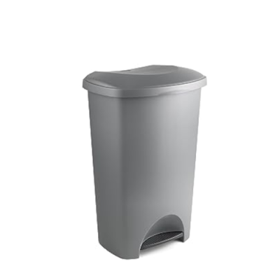 BP714G