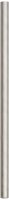 108mm x 6m Carbon Steel Tube per m PCTUBE108