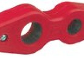 Accessories For RIDGID including Cu