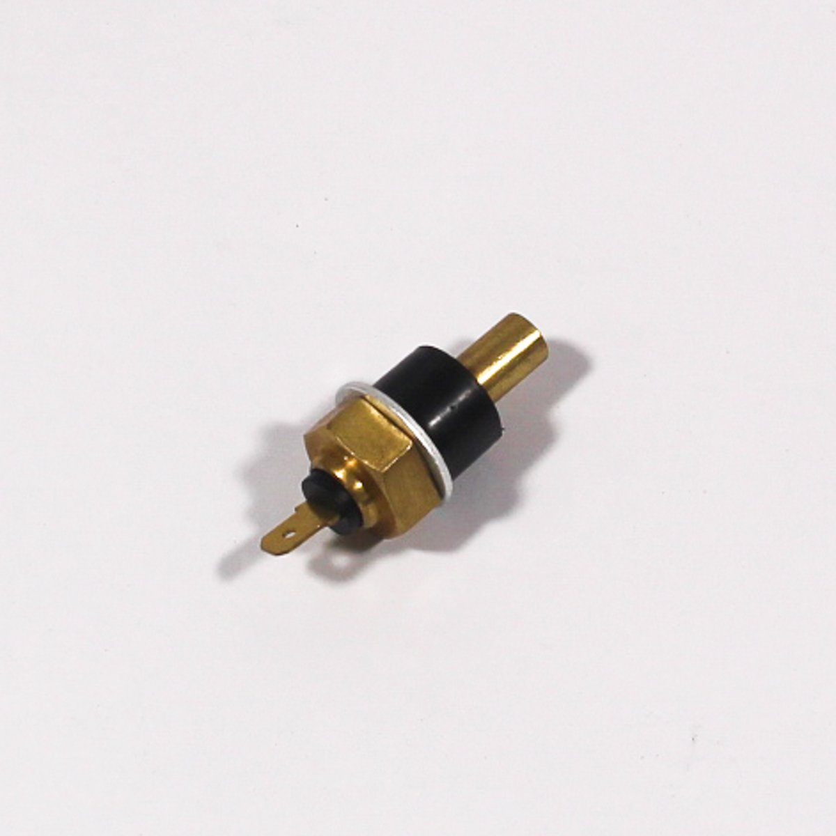 TEMPERATURE SWITCH