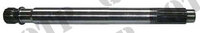 4647_Main_Input_Shaft.jpg