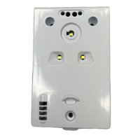 Royal Leisure RL50 Light cover with PCBA