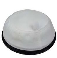 Nilfisk Sack filter complete vp300