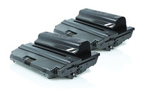 Compatible Samsung ML-D3050A/ELS Black 4000 Page Yield