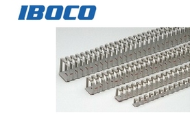 iboco cable duct