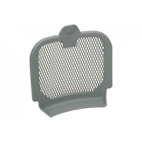 Genuine Original Tefal Actifry Filter