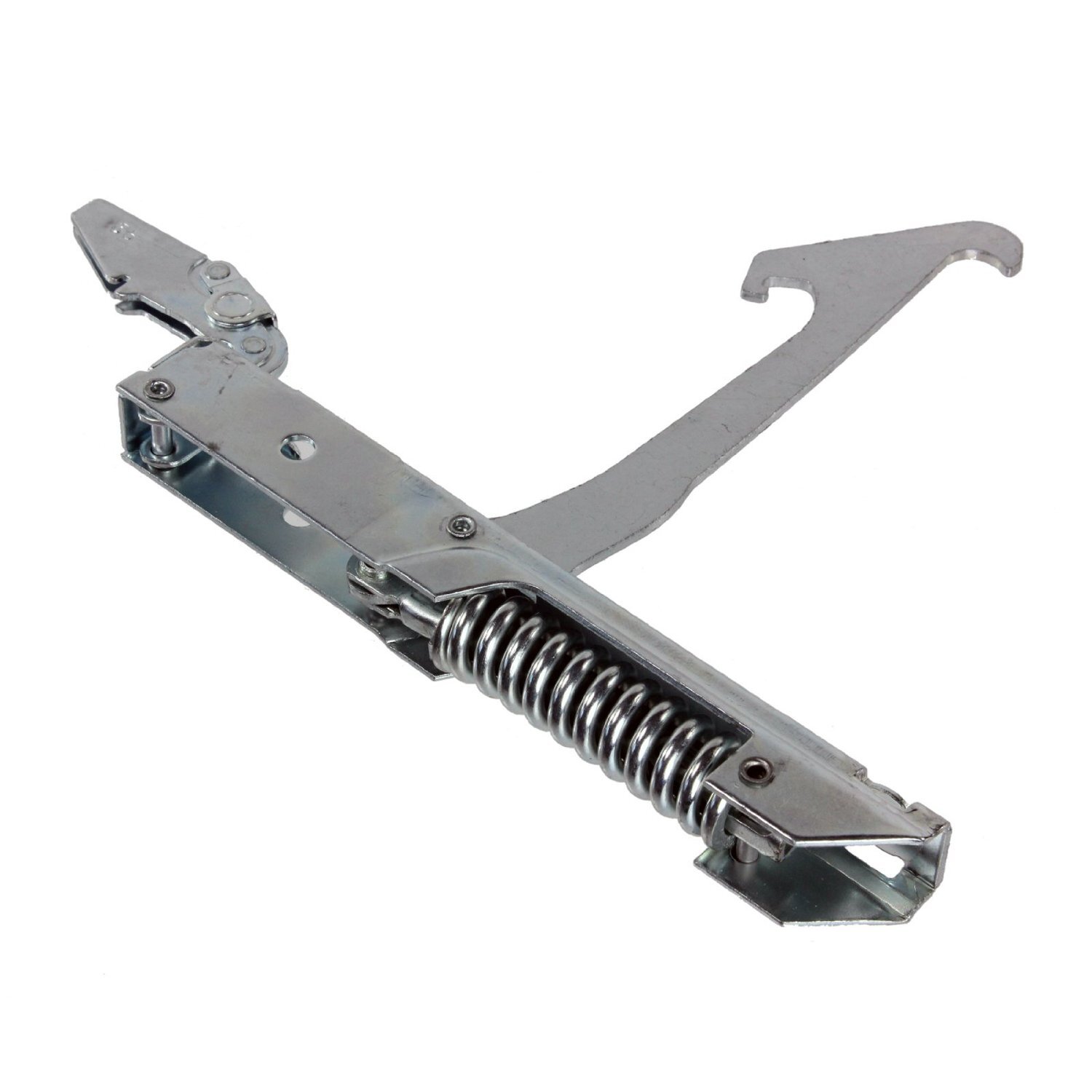 Large Oven Door Hinge
