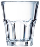 Granity Shot  4.5cl - 1 1/2oz  Carton of 48