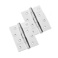 Steel Hinges