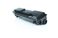 Compatible Kyocera TK440 15000 Page Yield