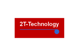 2T Technology 4G intercoms