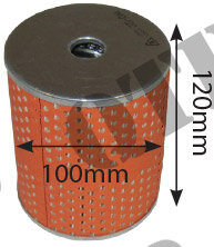 5017_Torque_Hydraulic_Filter.jpg