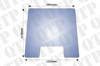 D6920_Glass_Windscreen.jpg