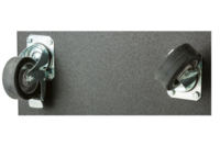 Harmonic Design Sub Series | Wheels