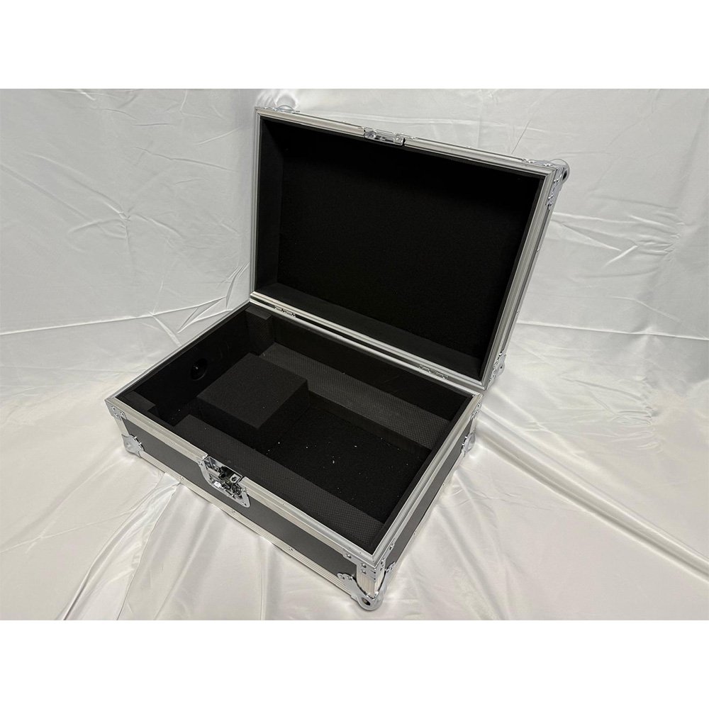 Pro Flite CDJ3000 Case
