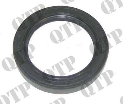 5132_Half_Shaft_Seal.jpg