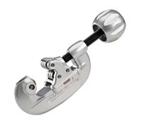 15 SI Stainless Steel Cutter