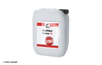 BASFOLIAR COLOUR 10lt