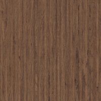 Brown Tonsberg Oak ST12 ABS Edging 23 x 0.8mm x 75 mtr