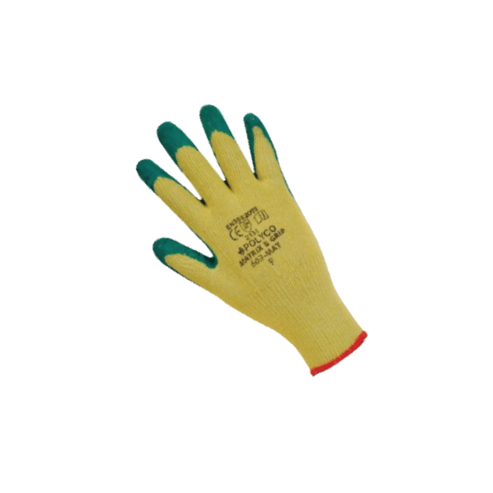 S-Grip Gloves