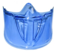 BOLLE Blast Visor for Goggle