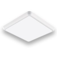 Source Slimline 18W IP54 Dimmable CCT LED fitting