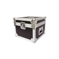 eLumen8 Small Road Case