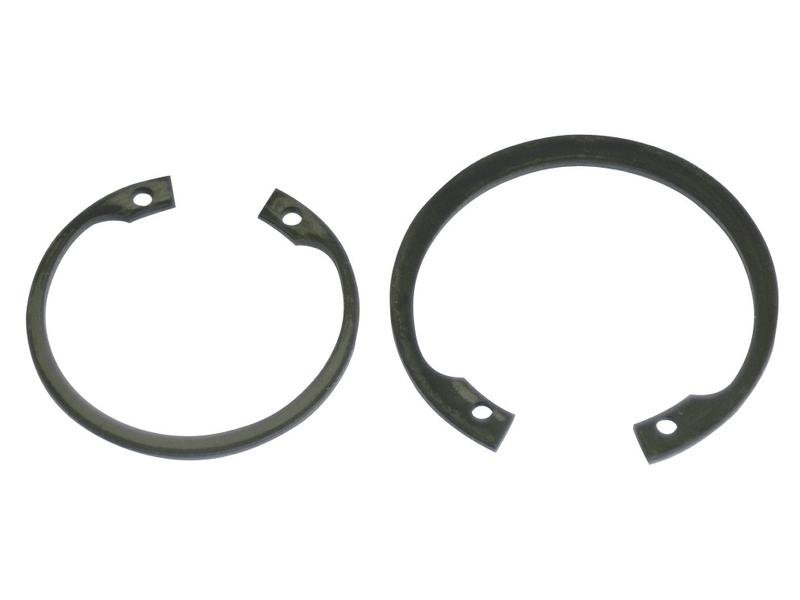 circlip-sb72-pr156-202