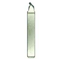 Toyota TOY51/VA8 Flip Blade