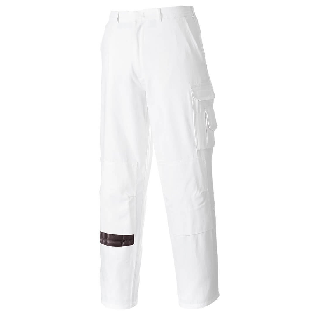 PORTWEST PAINTERS TROUSERS