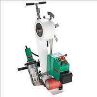 LEISTER TAPEMAT SPREGEL