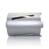 MEXCO DCX90 SLOTTED DRY CORE DRILLS