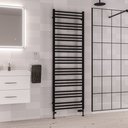Corinium-Round-1800-x-600-Towel-Rail