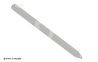 16" STAKE PLANT LABELS