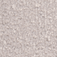 APOLLO PLUS 4M SEA BREEZE